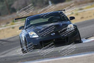 media/Sep-13-2025-Speed Ventures (Sat) [[d6c7200295]]/Green/Sessopm 3 (Sunset)/